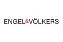 Logo Engel & Völkers Immobilien Deutschland GmbH Düsseldorf in Düsseldorf
