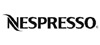 Logo Nespresso Deutschland GmbH in Düsseldorf
