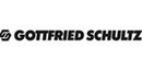 Logo Gottfried Schultz Automobilhandels SE in Grevenbroich