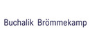 Logo Buchalik Brömmekamp Rechtsanwaltsgesellschaft mbH in Düsseldorf