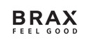 Logo Brax | Leineweber GmbH & Co. KG in Herford