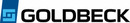 Logo GOLDBECK Facility Services GmbH in Düsseldorf