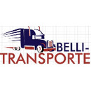 Logo Belli-Transporte in Düsseldorf