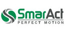 SmarAct GmbH