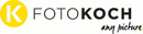 Logo Hifi & Foto Koch GmbH in Düsseldorf