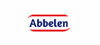 Logo Abbelen Fleischwaren GmbH & Co. KG