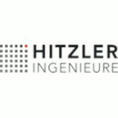 Logo Hitzler Ingenieure GmbH & Co. KG in Düsseldorf