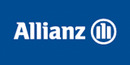 Allianz Beratungs- und Vertriebs-AG - Allianz Geschäftsstelle Niederrhein