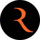 Logo RADAS Jobbörse & Personalvermittlung GmbH in Mönchengladbach