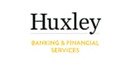 Logo Huxley Banking and Financial Services in Düsseldorf
