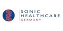 Logo Sonic Healthcare Germany GmbH & Co. KG in Düsseldorf
