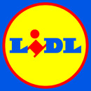 Logo Lidl Vertriebs-GmbH & Co. KG in Grevenbroich
