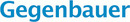 Logo RGM Maintenance & Service GmbH in Düsseldorf