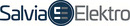 Logo Salvia Elektrotechnik GmbH in Düsseldorf