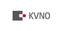 Logo Kassenärztliche Vereinigung Nordrhein in Düsseldorf