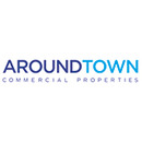 ATCP Management GmbH