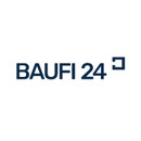 Baufi24 Baufinanzierung GmbH