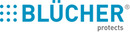 Logo Blücher GmbH in Erkrath