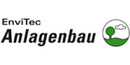 Logo EnviTec Biogas AG in Ruest