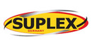 Logo Suplex GmbH in Viersen