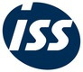 Logo ISS Facility Services Holding GmbH in Düsseldorf