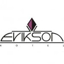 Logo Erikson Hotel in Sindelfingen