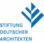Logo Architektenkammer Nordrhein-Westfalen in Düsseldorf