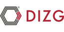 Logo Deutsches Institut für Zell- und Gewebeersatz gGmbH in Berlin