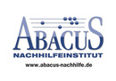 Logo ABACUS Nachhilfeinstitut in Wachtendonk