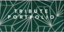 The Deutz Tribute Portfolio by Marriott