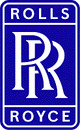 Logo Rolls-Royce Solutions Willich GmbH in Willich (nahe Düsseldorf)