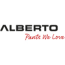 Alberto GmbH & Co. KG