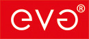 EVG Elektro-Vertriebs-Gesellschaft Martens GmbH & Co. KG