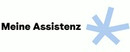 Logo Meine Assistenz GmbH in Düsseldorf