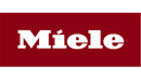 Logo Miele Retail GmbH in Düsseldorf