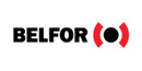 BELFOR Deutschland GmbH