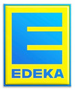Logo EDEKA Verbund in Mönchengladbach