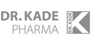 Logo Dr. Kade Pharmazeutische Fabrik GmbH in Düsseldorf