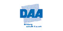 Logo DAA Deutsche Angestellten-Akademie GmbH in Düsseldorf