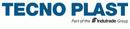 Logo TECNO-PLAST Industrietechnik GmbH in Düsseldorf