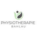 Logo Physiotherapie bahlau in Meerbusch