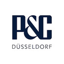 Logo Peek & Cloppenburg B.V. & Co. KG, Düsseldorf in Neuss