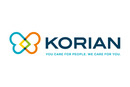 Logo Korian Deutschland GmbH in Düsseldorf