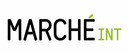 Logo Marché Mövenpick Deutschland GmbH - Flughafen Berlin Brandenburg in Schönefeld