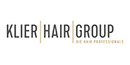 Logo Klier Hair Group GmbH in Düsseldorf