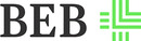 Logo BEB+ Immobilien GmbH in Neuss