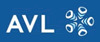 Logo AVL Deutschland GmbH