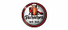 Logo Brauerei und Wirtschaft „Im Füchschen Peter König e.K. in Düsseldorf