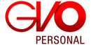 Logo GVO Personal GmbH in Mönchengladbach