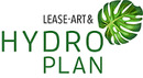 Lease-Art & Hydro-Plan